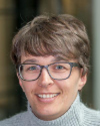 Eva Zangerle