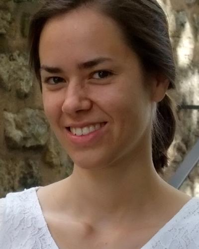 Ines Zelch