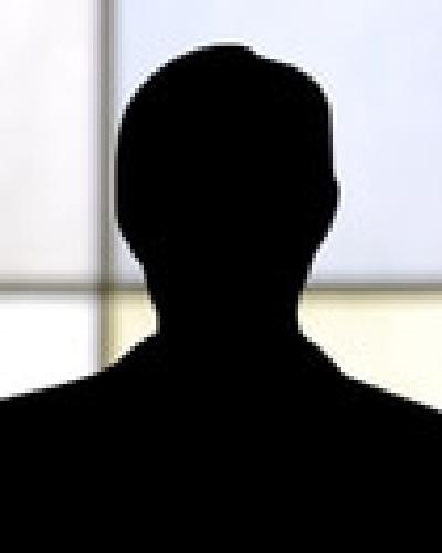 Ben Gerhards